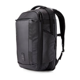 Nomatic Mckinnon 35L Camera Pack