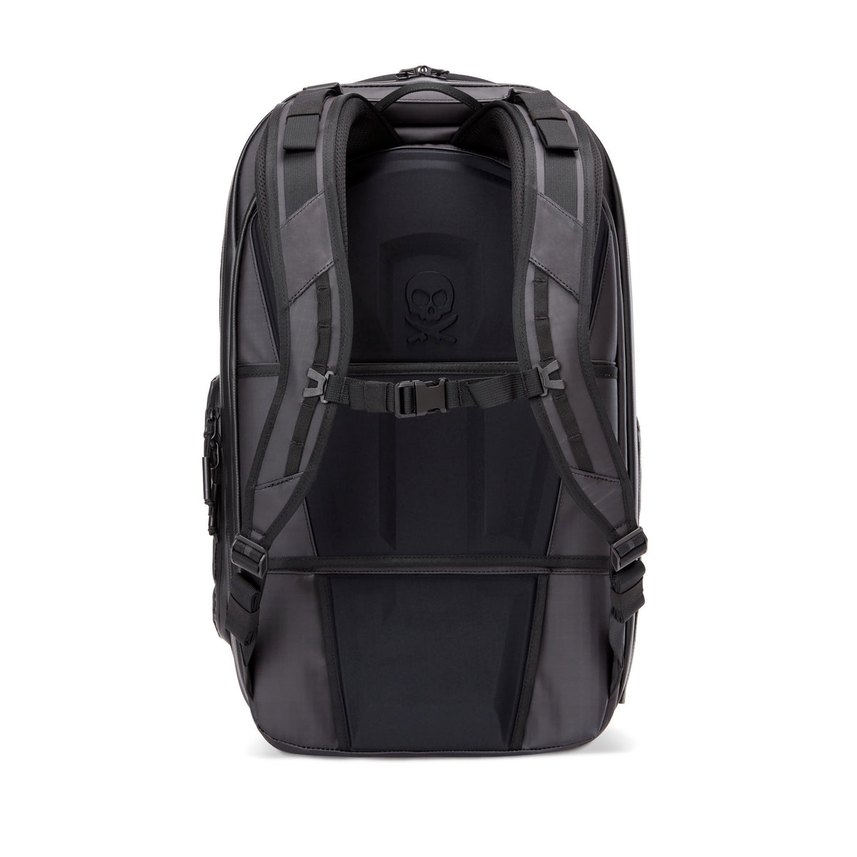 Nomatic Mckinnon 35L Camera Pack