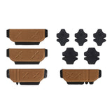 Nomatic Mckinnon 35L Camera Pack