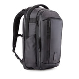 Nomatic Mckinnon 35L Camera Pack