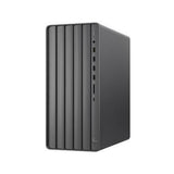 HP Pavilion TP01-1487 PC Intel i7-10700 32GB RAM 1TB HDD 512GB SSD