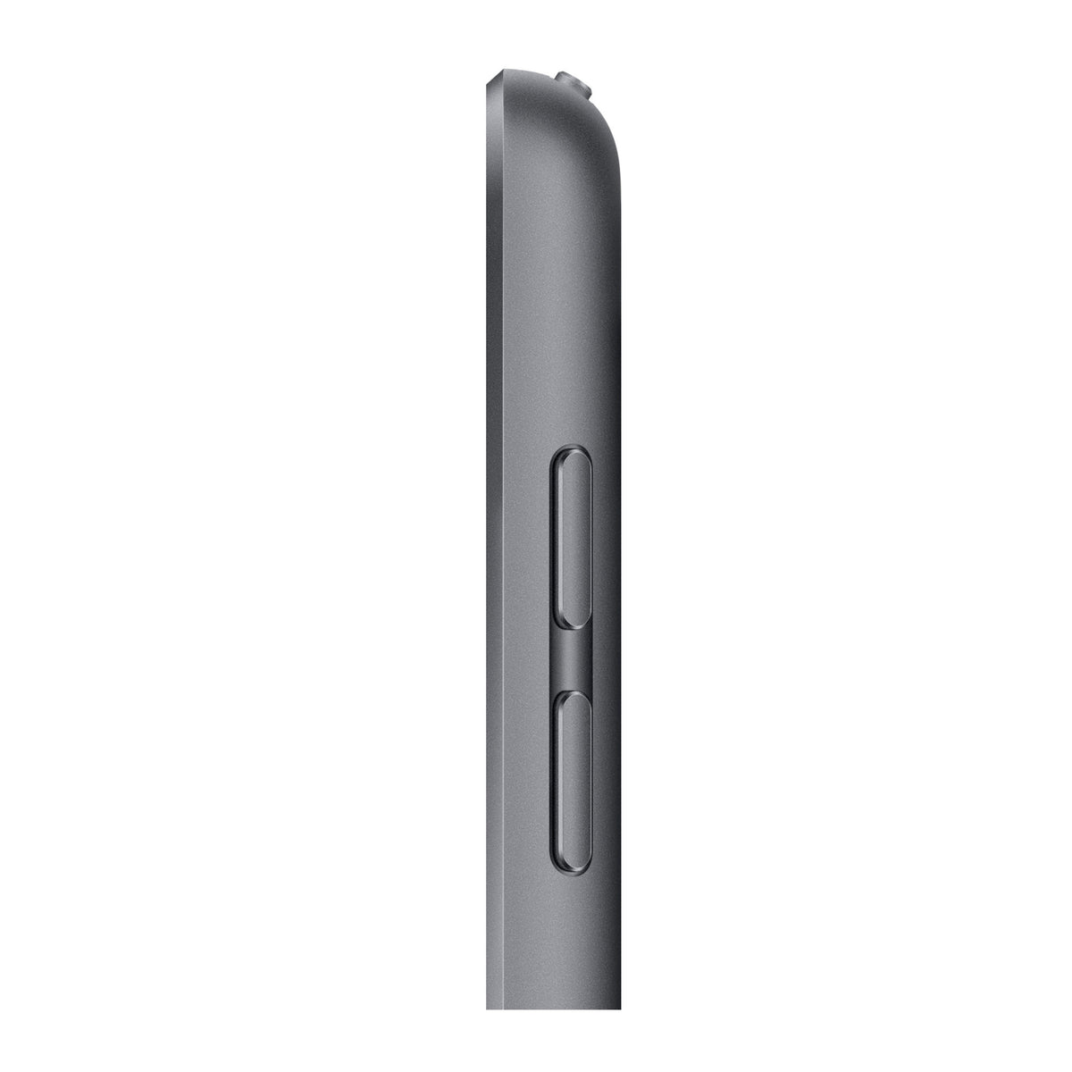 Apple 10.2-Inch 64GB iPad (Space Gray)