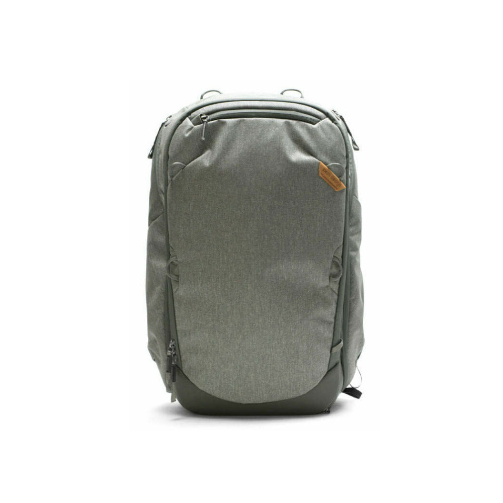 Peak Design Travel Backpack 45L (Sage)