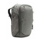 Peak Design Travel Backpack 45L (Sage)