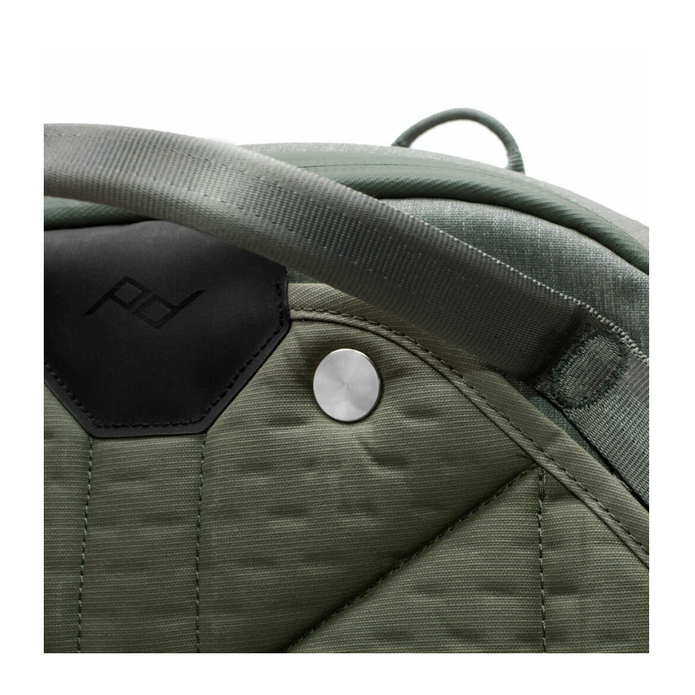 Peak Design Travel Backpack 45L (Sage)
