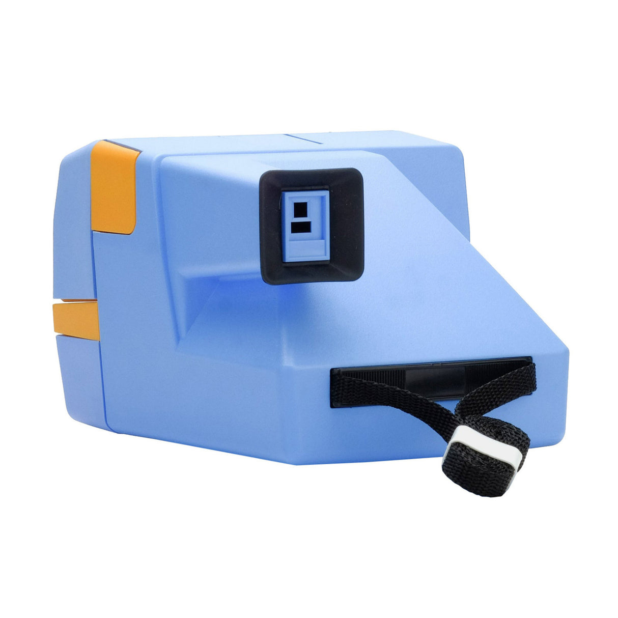 Polaroid 600 Instant Film Camera (Grand Canyon Centennial)