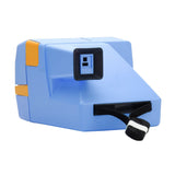 Polaroid 600 Instant Film Camera (Grand Canyon Centennial)