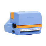 Polaroid 600 Instant Film Camera (Grand Canyon Centennial)