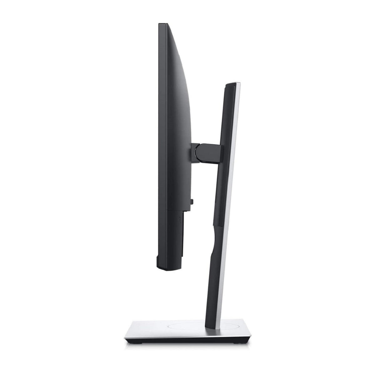 Dell P2219H Monitor, 21.5" Full HD IPS, DP/HDMI/VGA, USB 3.0 Hub (Certified Refurbished)
