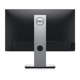Dell P2219H 21.5-Inch Full HD IPS Display with DP, HDMI, VGA and USB 3.0 Ports (Reburbished)