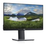 Dell P2219H 21.5-Inch Full HD IPS Display with DP, HDMI, VGA and USB 3.0 Ports (Reburbished)