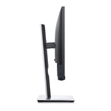 Dell P2219H 21.5-Inch Full HD IPS Display with DP, HDMI, VGA and USB 3.0 Ports (Reburbished)