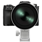 Fujifilm XF150-600mmF5.6-8 R LM OIS WR Lens