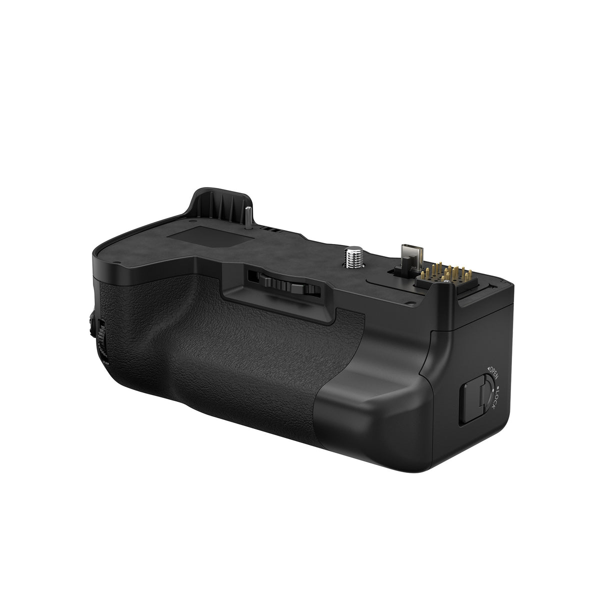 Fujifilm X-H Vertical Battery Grip