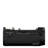 Fujifilm X-H Vertical Battery Grip