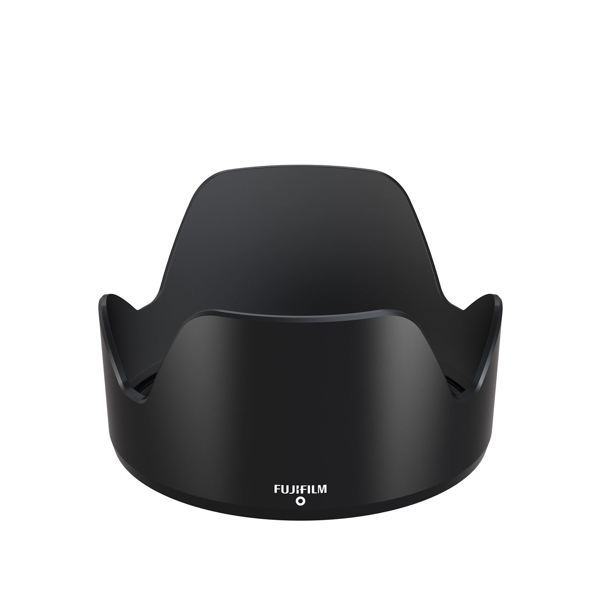 FUJIFILM XF18-120mmF4 LM PZ WR  Lens