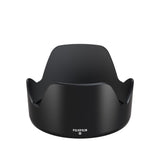 FUJIFILM XF18-120mmF4 LM PZ WR  Lens