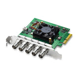 Blackmagic Design Decklink Duo 2