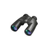 Pentax S-Series Superior SP 12x50 WP Full Size Binocular