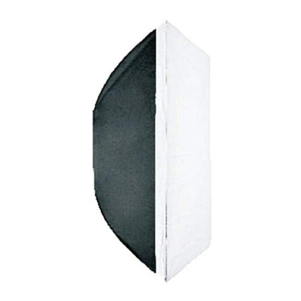 Godox Softbox (23.6 x 35.4-Inch)