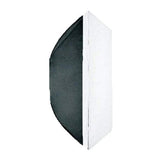 Godox Softbox (23.6 x 35.4-Inch)