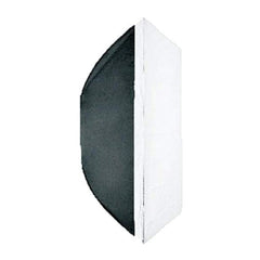 Godox Softbox (23.6 x 35.4-Inch)