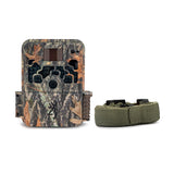 Browning Trail Cameras Strike Force Extreme 16MP Game Camera