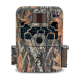Browning Trail Cameras Strike Force Extreme 16MP Game Camera