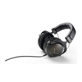 beyerdynamic TYGR 300 R Open-Back Gaming Headphones