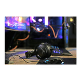 beyerdynamic TYGR 300 R Open-Back Gaming Headphones