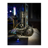 beyerdynamic TYGR 300 R Open-Back Gaming Headphones