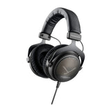 beyerdynamic TYGR 300 R Open-Back Gaming Headphones