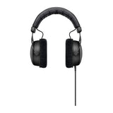beyerdynamic TYGR 300 R Open-Back Gaming Headphones