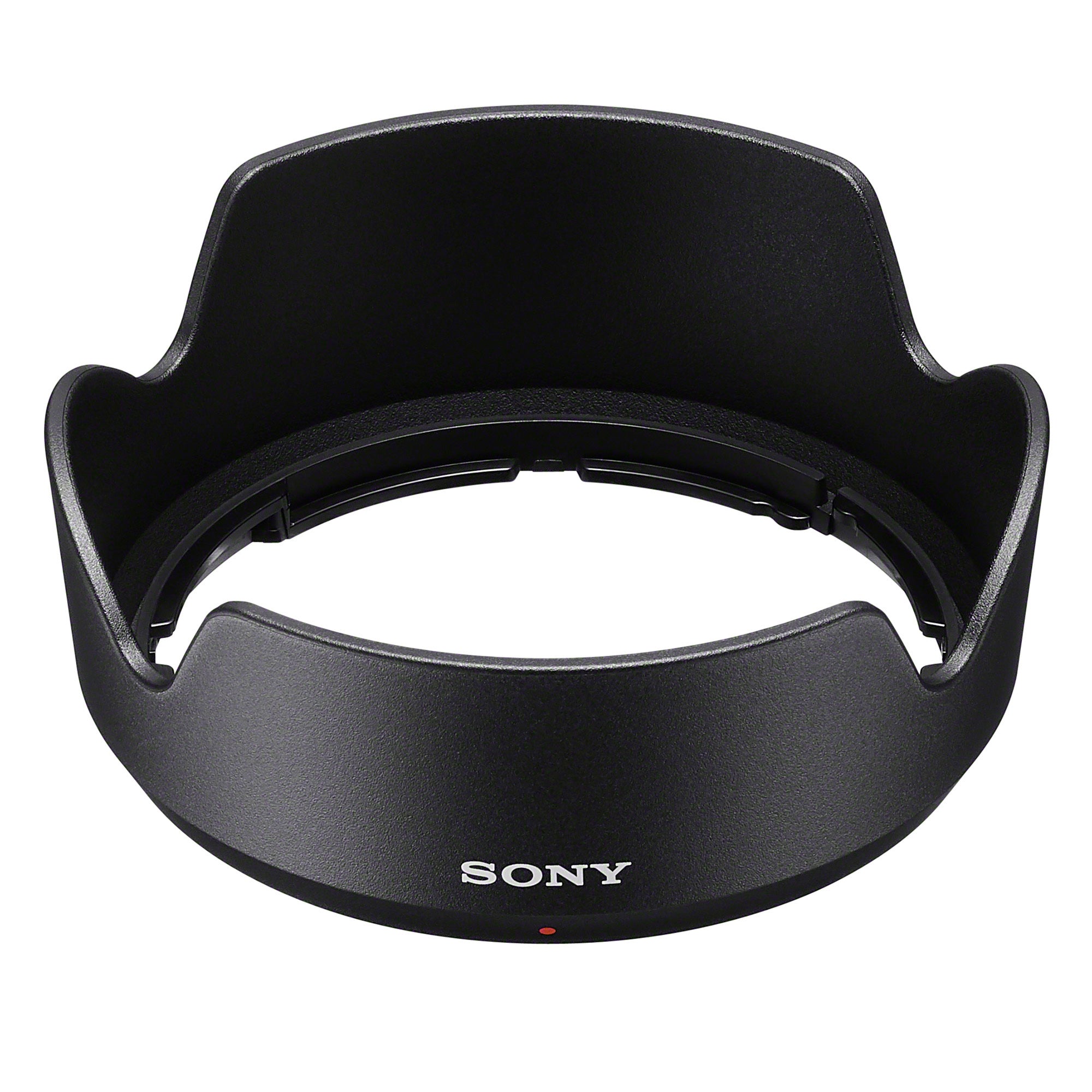 Sony E 15mm F1.4 G APS-C Large Aperture Wide Angle G Lens