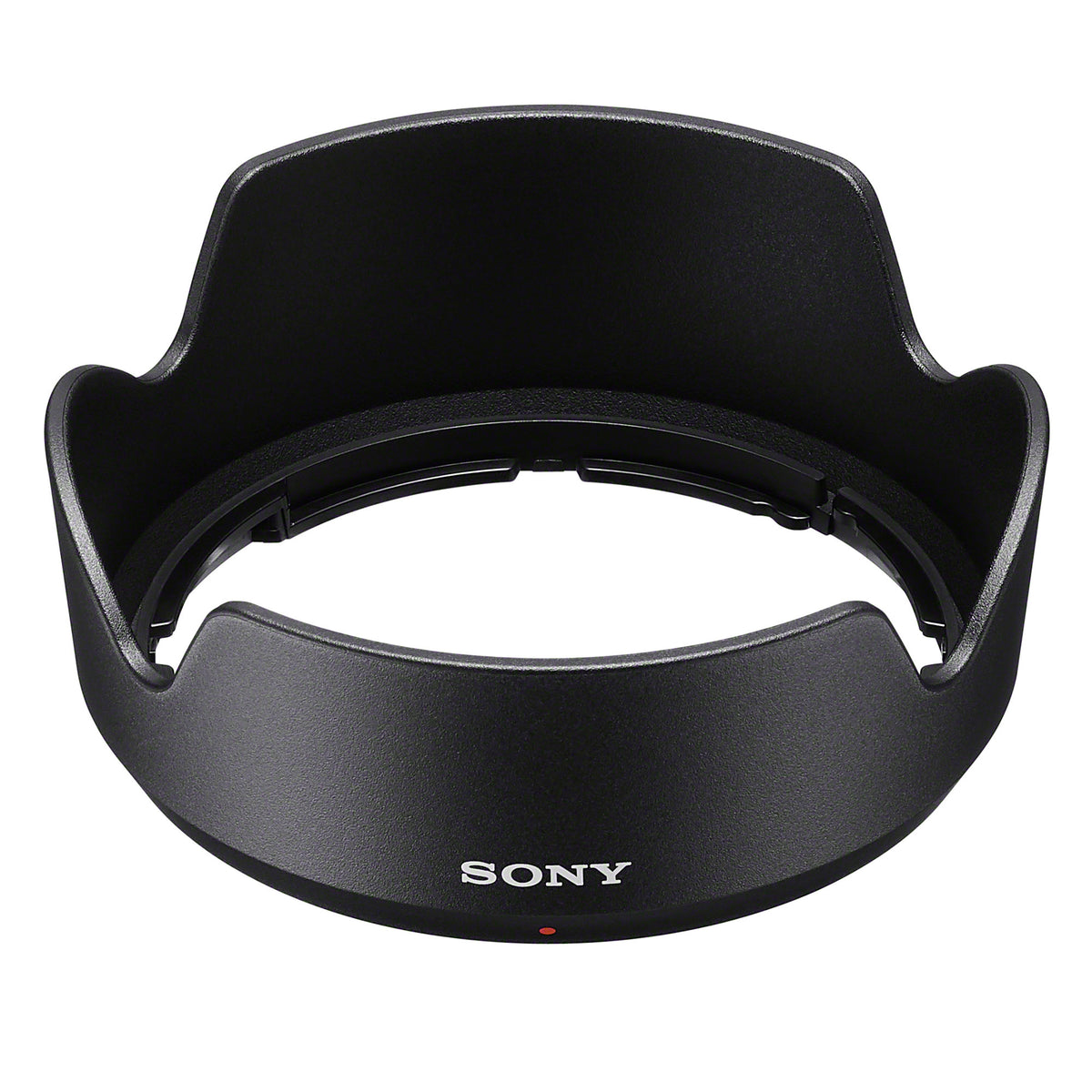 Sony E 15mm F1.4 G APS-C Large Aperture Wide Angle G Lens (SEL15F14G)