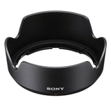 Sony E 15mm F1.4 G APS-C Large Aperture Wide Angle G Lens (SEL15F14G)