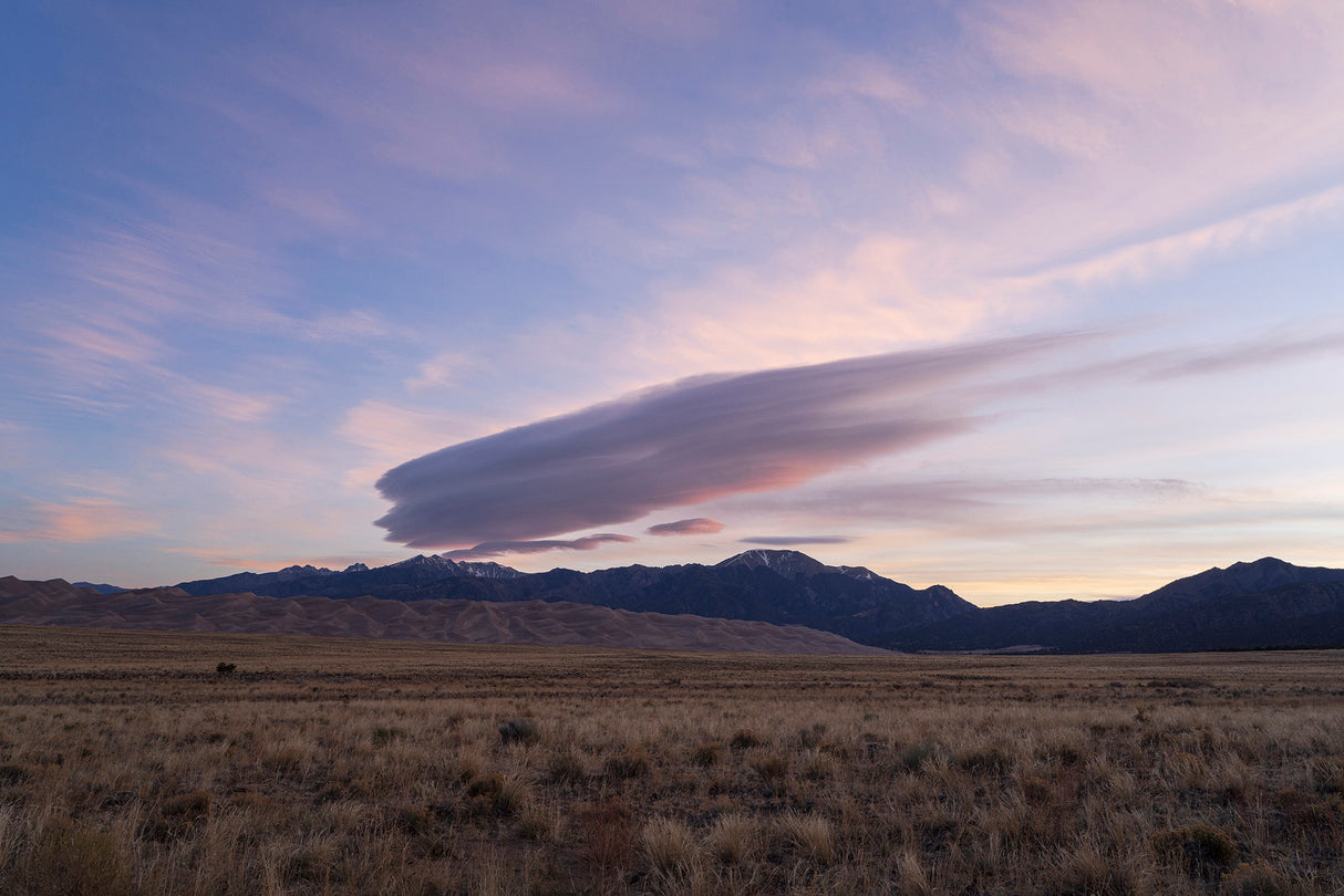 Sigma 16-28 mm F2.8 DG DN Lens for Sony E Mount