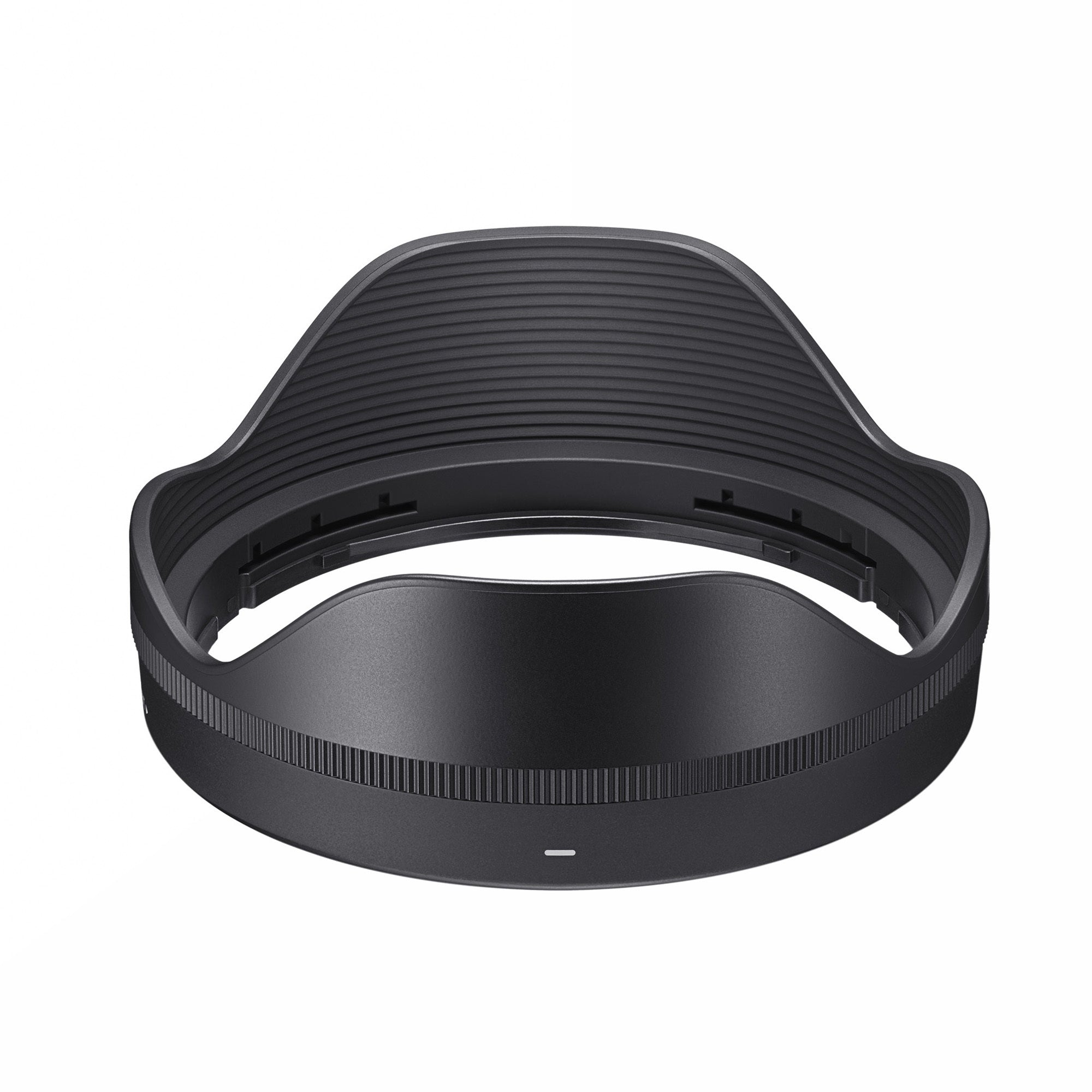Sigma 16-28 mm F2.8 DG DN Lens for Sony E Mount – Focus Camera