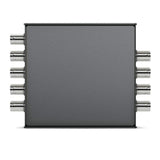 Black Magic Mini Converter SDI Distribution 4K