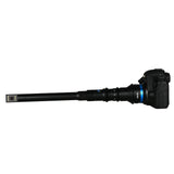 Laowa 24mm T14 2X Periprobe for Canon EF  (Cine-Mod Version)