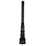 Laowa 24mm T14 2X Periprobe for Canon EF  (Cine-Mod Version)