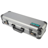 Laowa 24mm T14 2X Periprobe for Canon EF  (Cine-Mod Version)