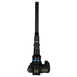 Laowa 24mm T14 2X Periprobe for Canon EF  (Cine-Mod Version)