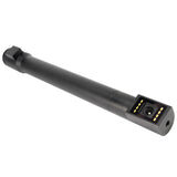 Laowa 24mm T14 2X Periprobe for Canon EF  (Cine-Mod Version)