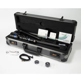 Laowa 24mm T14 2X Periprobe for Canon EF  (Cine-Mod Version)