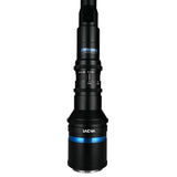 Laowa 24mm T14 2X Periprobe for Sony FE (Cine-Mod Version)