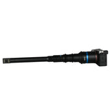 Laowa 24mm T14 2X Periprobe for Sony FE (Cine-Mod Version)
