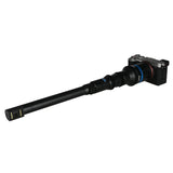 Laowa 24mm T14 2X Periprobe for Sony FE (Cine-Mod Version)