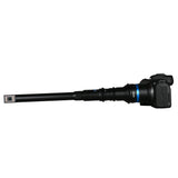 Laowa 24mm T14 2X Periprobe for Canon RF (Cine-Mod Version)