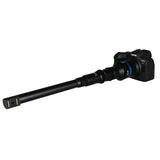Laowa 24mm T14 2X Periprobe for Canon RF (Cine-Mod Version)